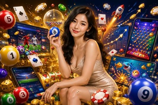 w999