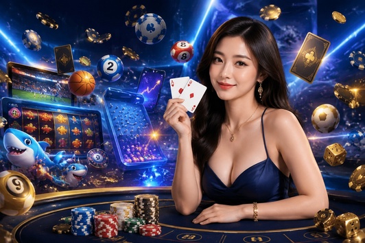 w999