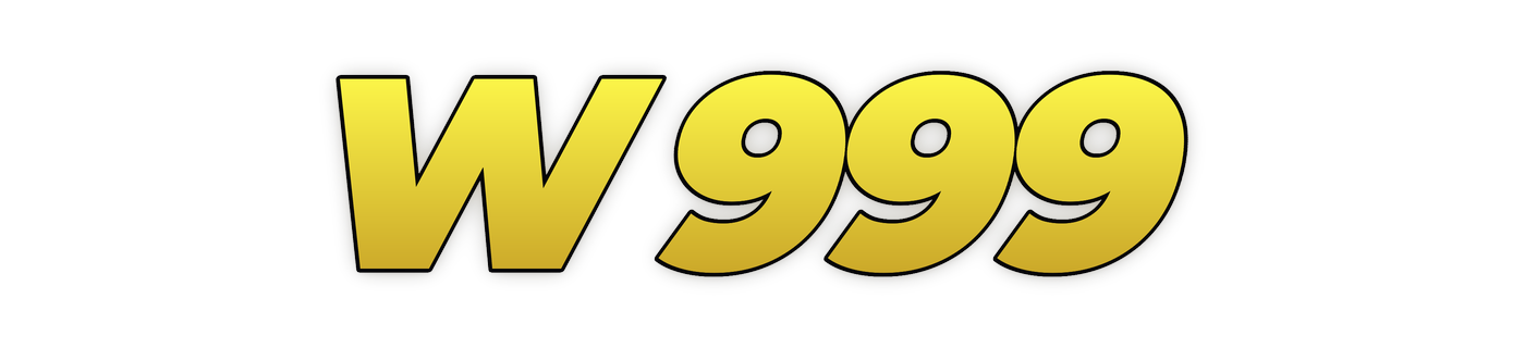 w999